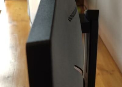 AOC cu34g2x